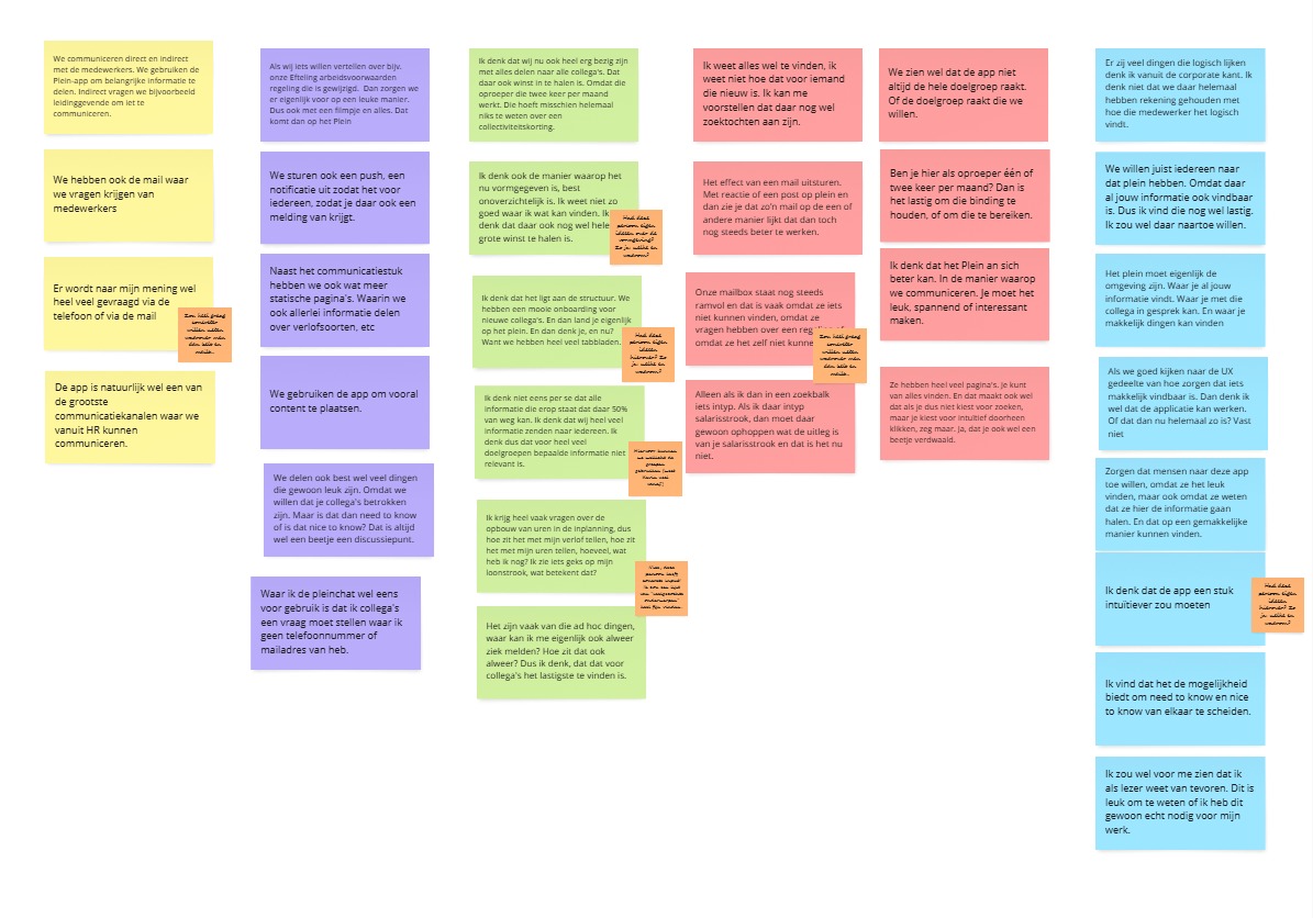 Image description here